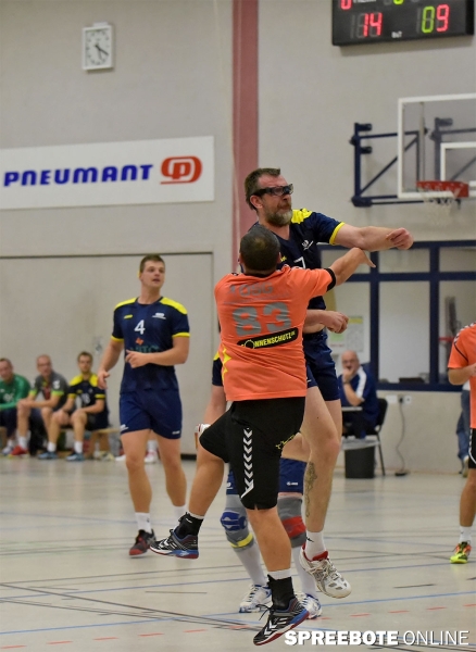 handball-Pneumant-Fredersdorf-7