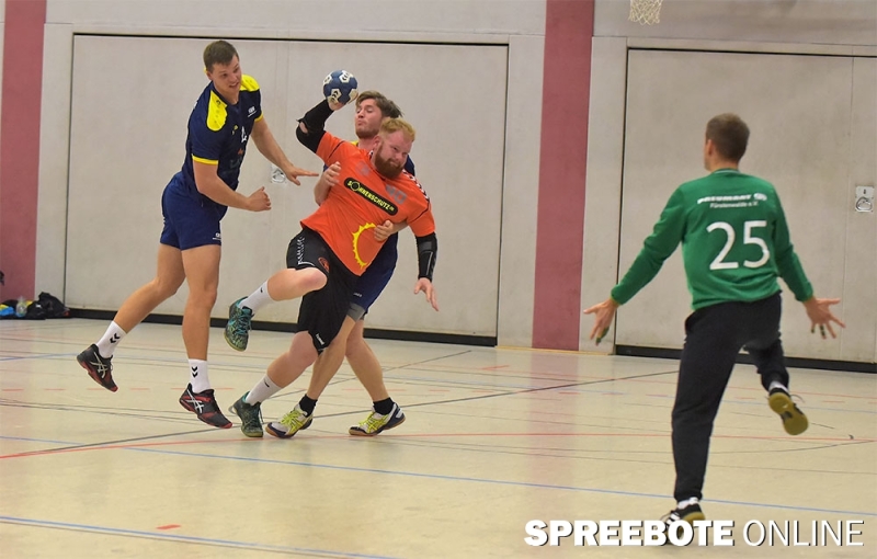 handball-Pneumant-Fredersdorf-8