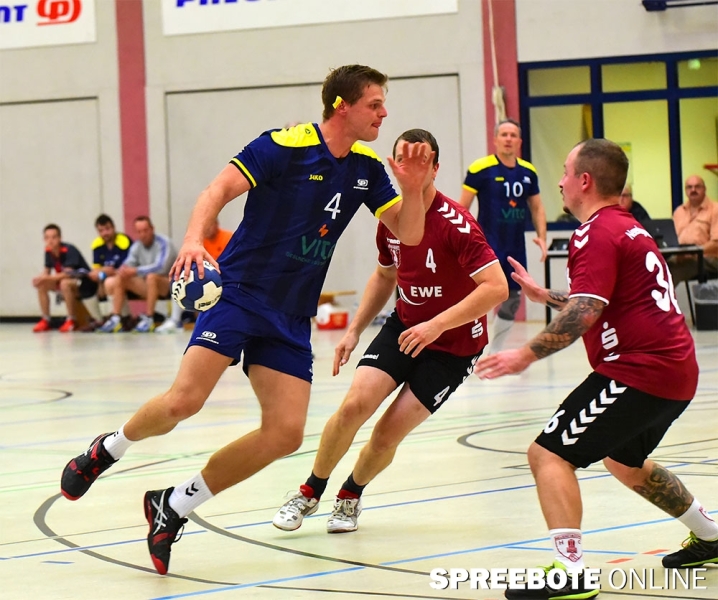 Pneumant-vs-Neunhagen-10