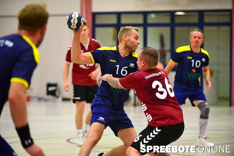 Pneumant-vs-Neunhagen-12