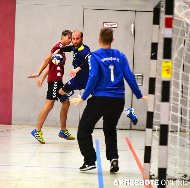 Pneumant-vs-Neunhagen-13