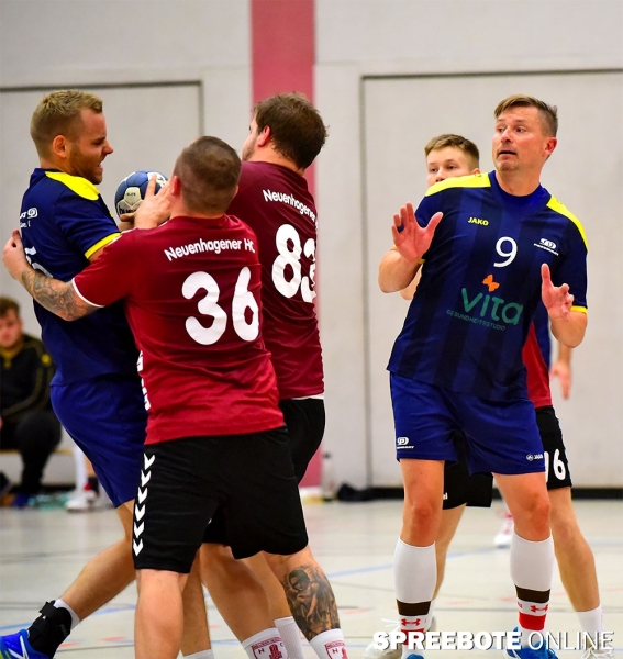 Pneumant-vs-Neunhagen-14