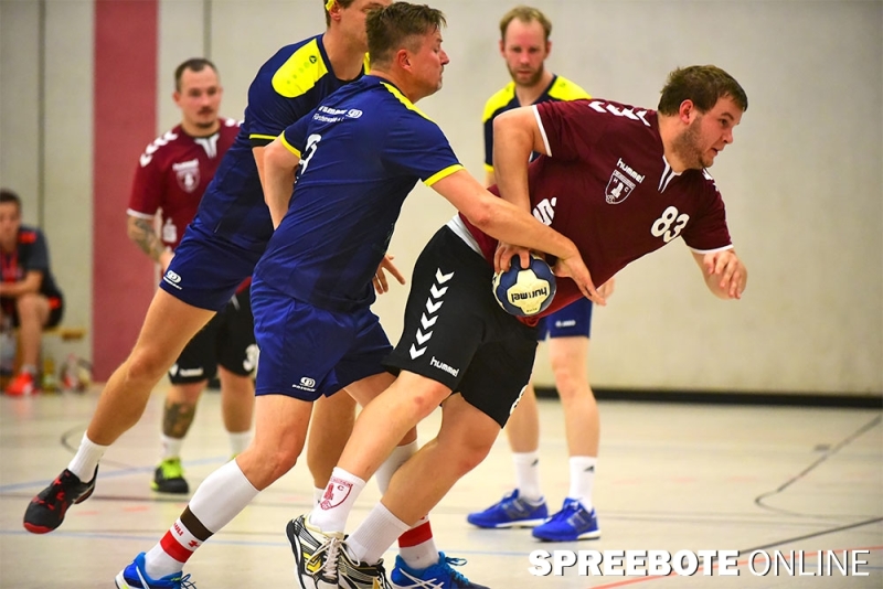 Pneumant-vs-Neunhagen-15