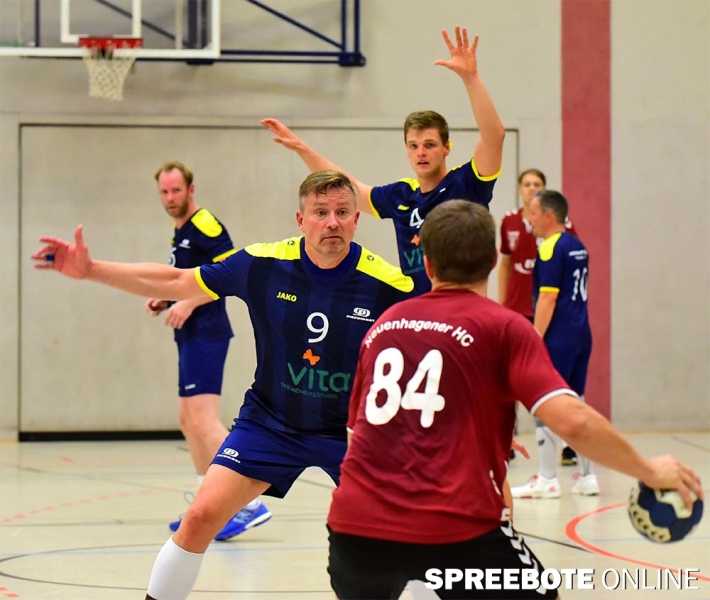 Pneumant-vs-Neunhagen-16