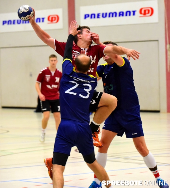 Pneumant-vs-Neunhagen-17
