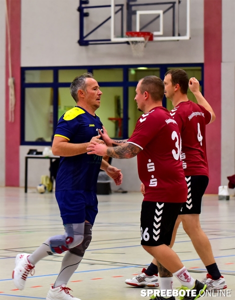 Pneumant-vs-Neunhagen-2