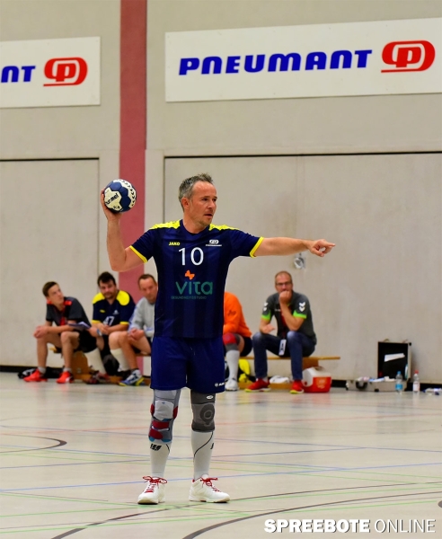 Pneumant-vs-Neunhagen-3