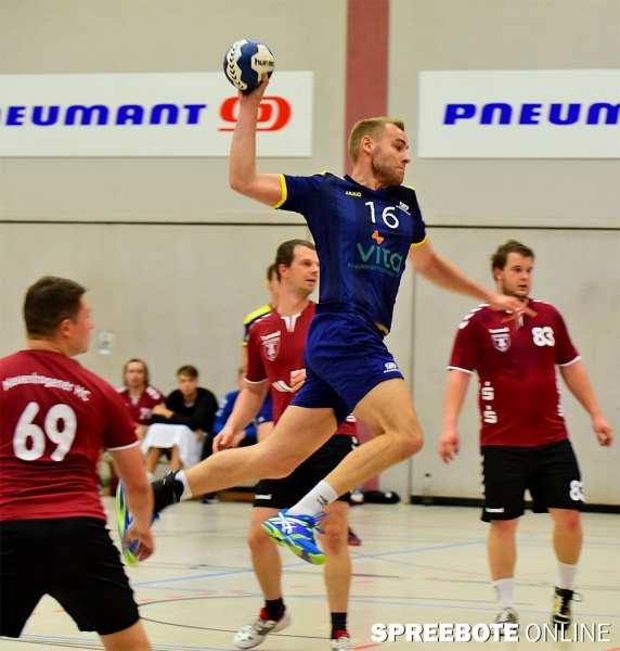 Pneumant-vs-Neunhagen-4