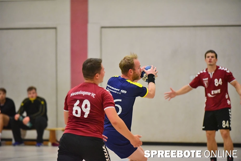 Pneumant-vs-Neunhagen-6