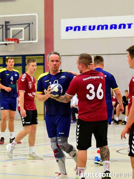 Pneumant-vs-Neunhagen-7