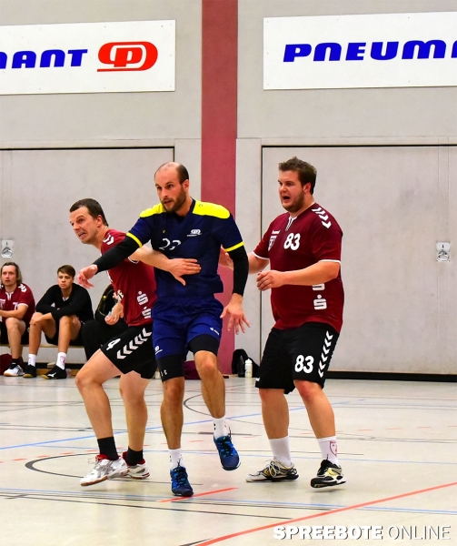 Pneumant-vs-Neunhagen-8