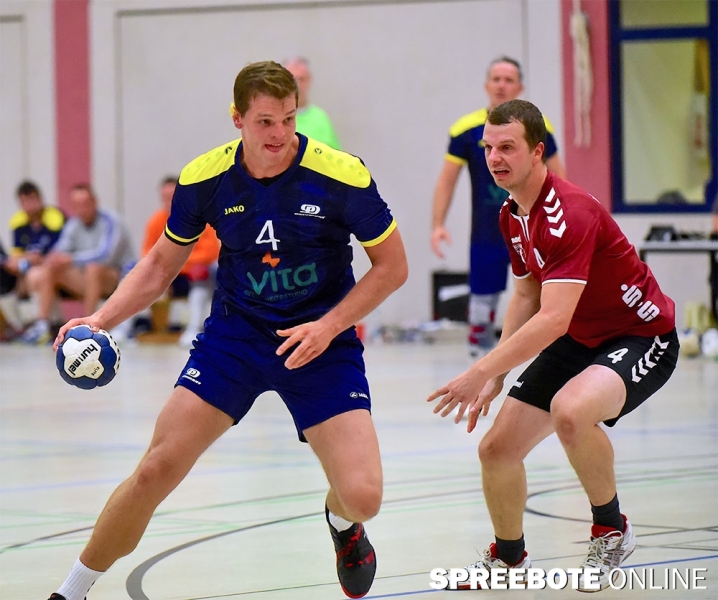Pneumant-vs-Neunhagen-9