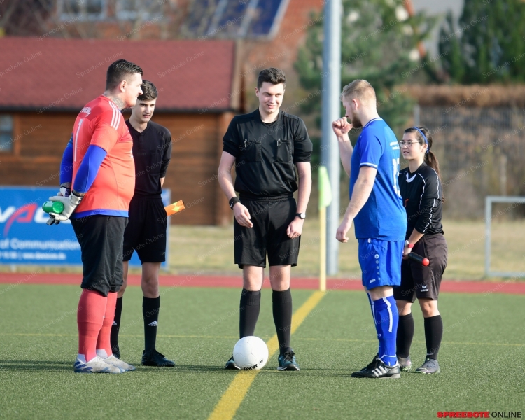 Pneumant-Wiesenau20-001