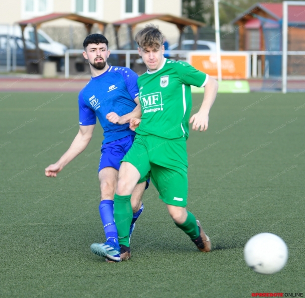 Pneumant-Wiesenau20-002