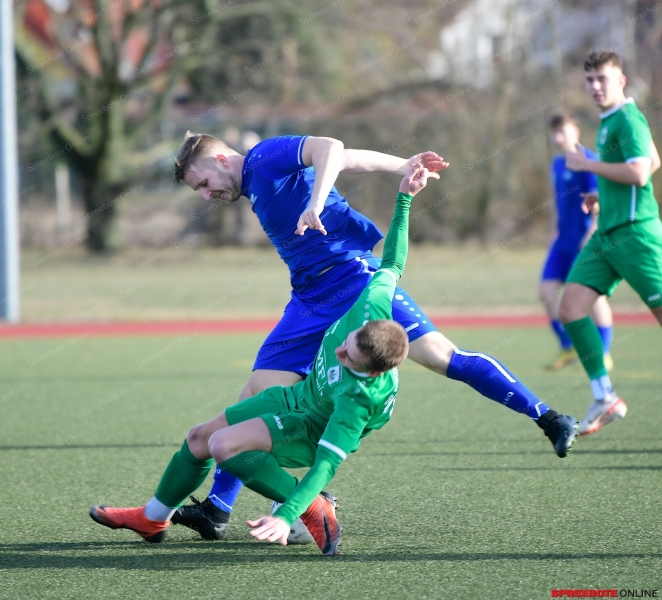 Pneumant-Wiesenau20-003