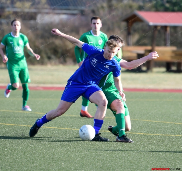 Pneumant-Wiesenau20-004