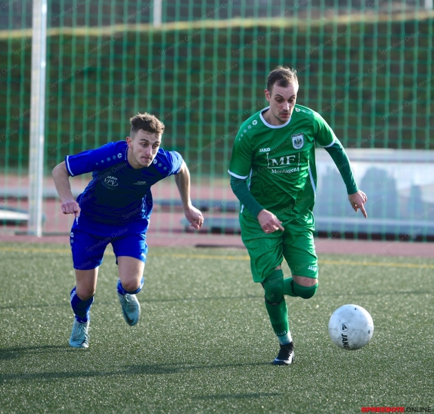 Pneumant-Wiesenau20-005