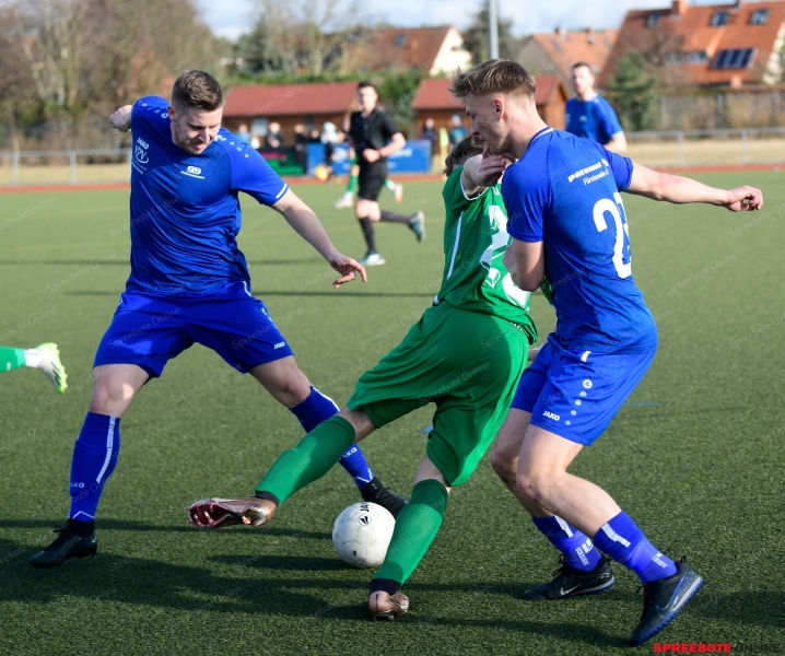 Pneumant-Wiesenau20-006