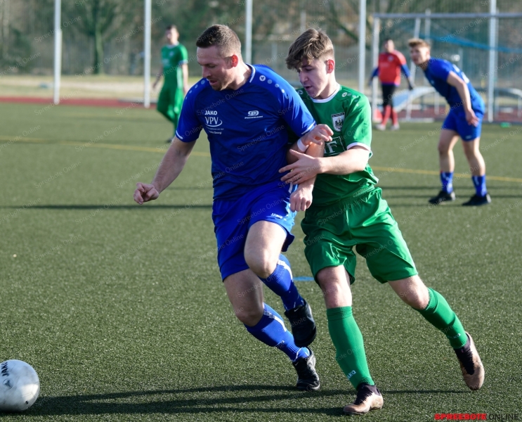 Pneumant-Wiesenau20-008