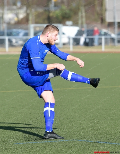 Pneumant-Wiesenau20-009