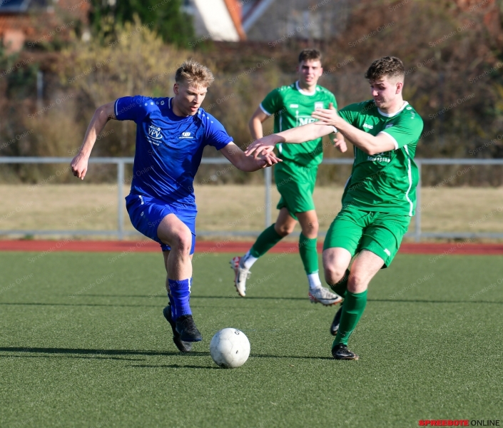 Pneumant-Wiesenau20-011