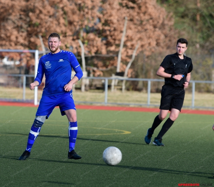 Pneumant-Wiesenau20-012