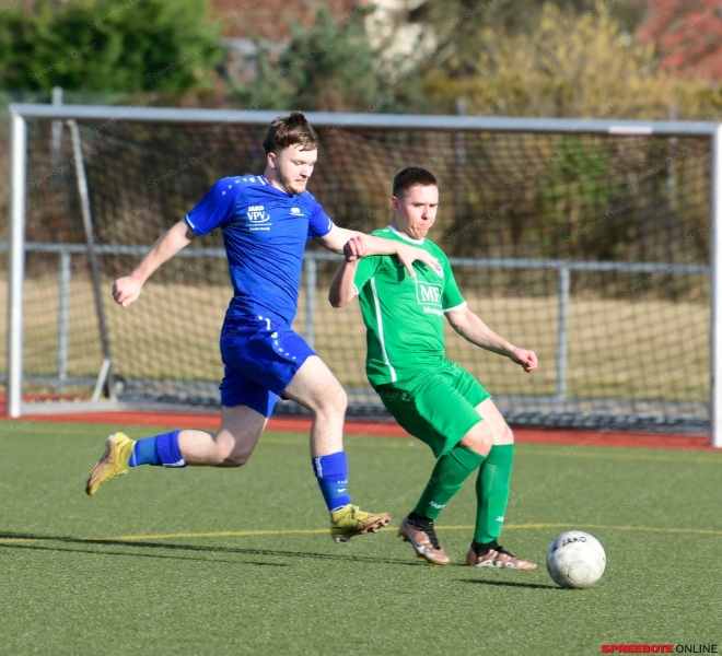 Pneumant-Wiesenau20-013