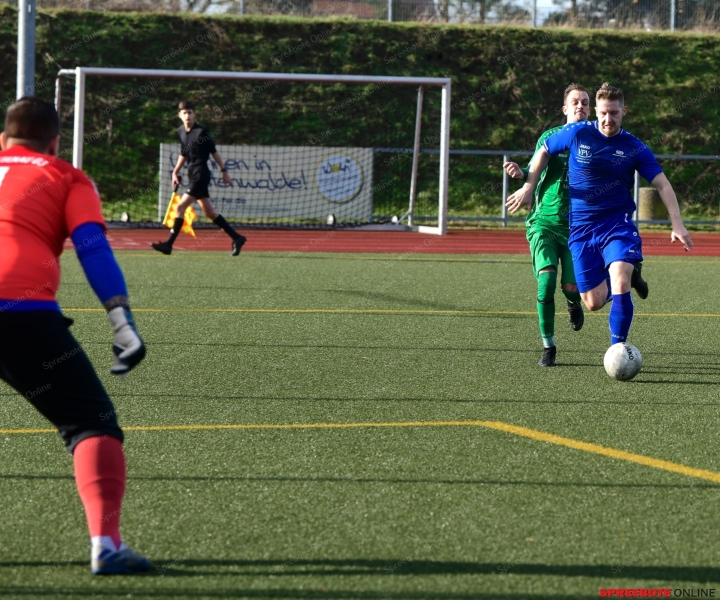 Pneumant-Wiesenau20-014