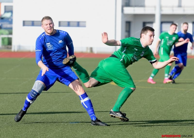 Pneumant-Wiesenau20-016