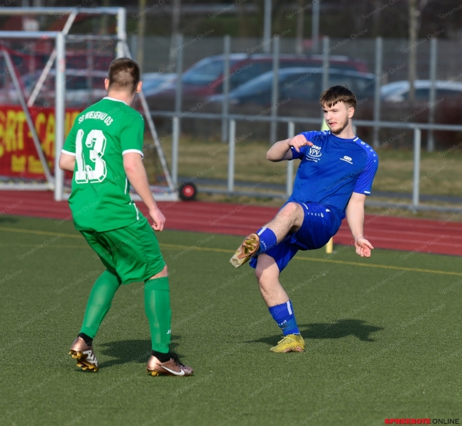 Pneumant-Wiesenau20-018