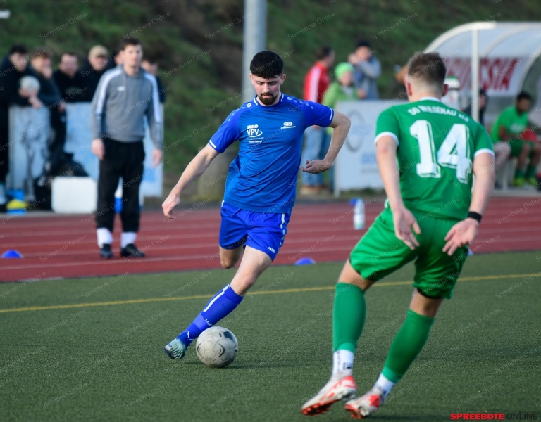 Pneumant-Wiesenau20-019