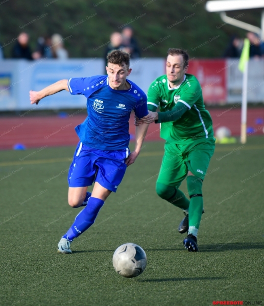 Pneumant-Wiesenau20-020