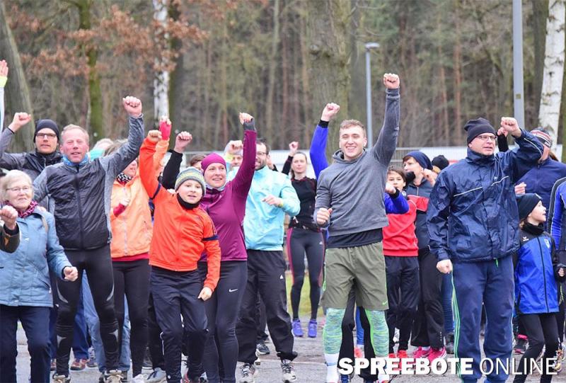 Silvesterlauf-Pneumant-00002