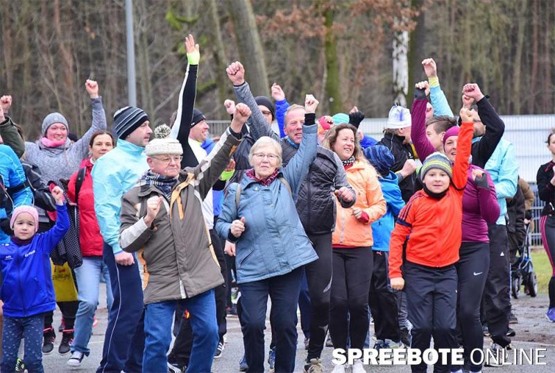 Silvesterlauf-Pneumant-00003