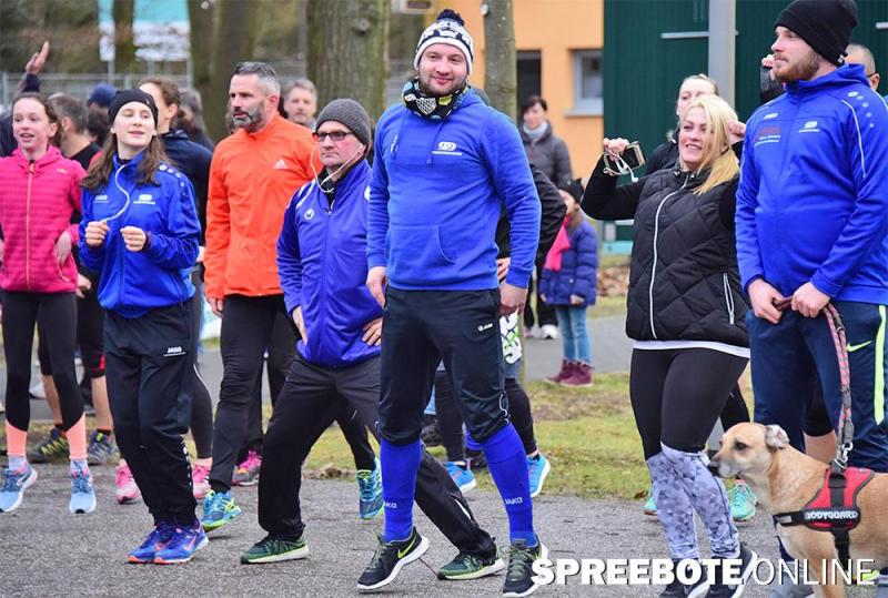 Silvesterlauf-Pneumant-00004