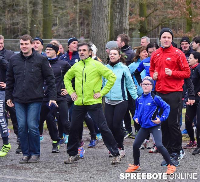 Silvesterlauf-Pneumant-00005