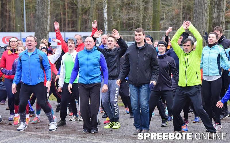 Silvesterlauf-Pneumant-00006