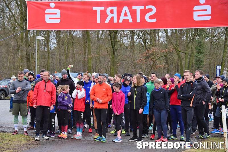 Silvesterlauf-Pneumant-00007