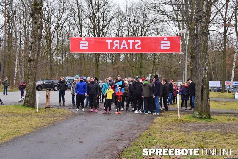 Silvesterlauf-Pneumant-00008