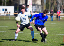 Pneumants-Revanche-gelungen-01-scaled