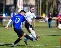 Pneumants-Revanche-gelungen-02-scaled