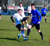 Pneumants-Revanche-gelungen-03-scaled