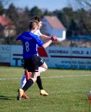 Pneumants-Revanche-gelungen-04-scaled