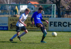 Pneumants-Revanche-gelungen-05-scaled