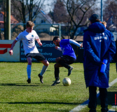 Pneumants-Revanche-gelungen-06-scaled