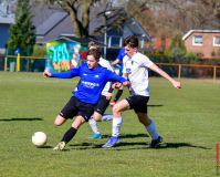 Pneumants-Revanche-gelungen-08-scaled