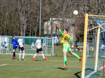 Pneumants-Revanche-gelungen-09-scaled