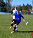 Pneumants-Revanche-gelungen-10-scaled