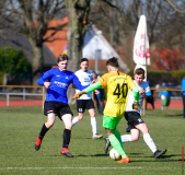 Pneumants-Revanche-gelungen-11-scaled