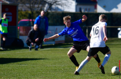 Pneumants-Revanche-gelungen-12-scaled